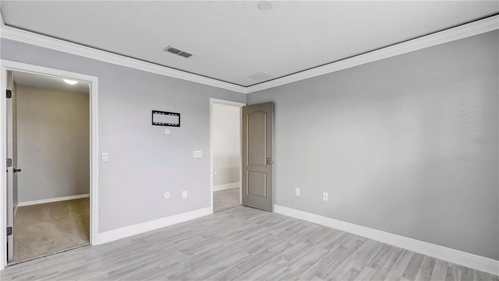 3833 Siskin Drive - Photo 30
