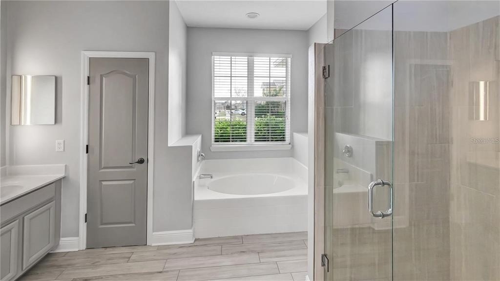 3833 Siskin Drive - Photo 18