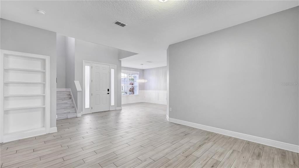 3833 Siskin Drive - Photo 6