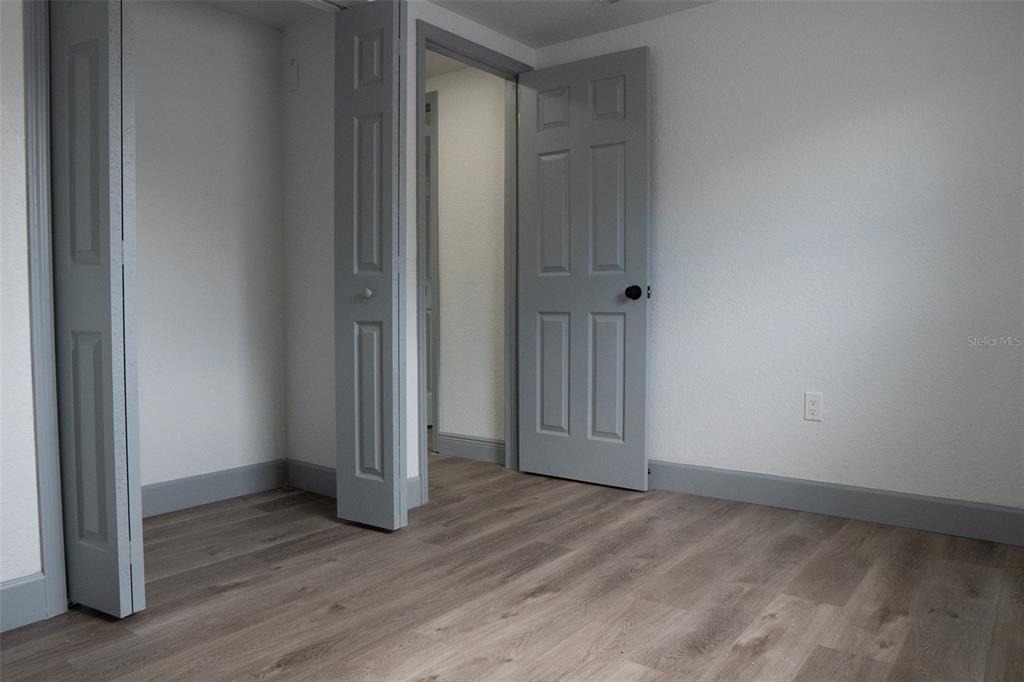 217 Betty Avenue S - Photo 27