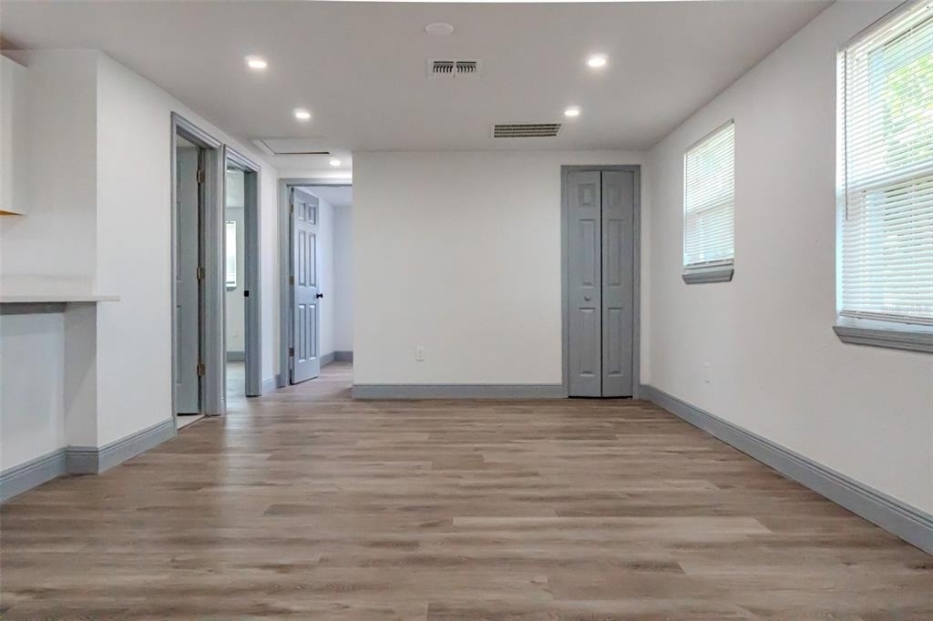 217 Betty Avenue S - Photo 12