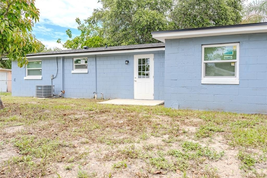 217 Betty Avenue S - Photo 31