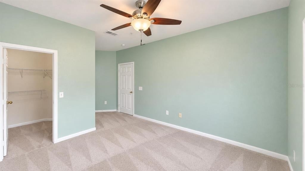3583 Conroy Road - Photo 31