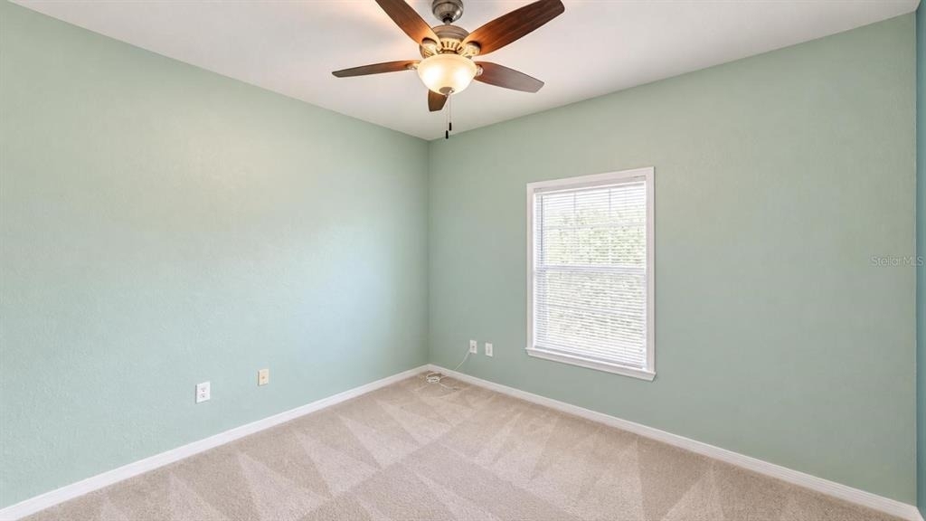 3583 Conroy Road - Photo 34