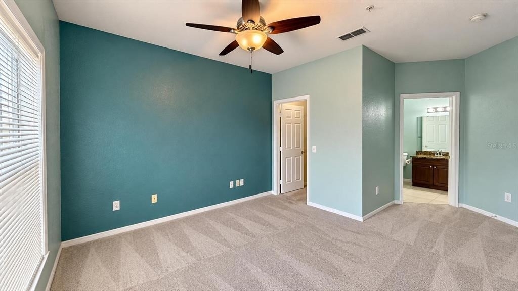 3583 Conroy Road - Photo 21