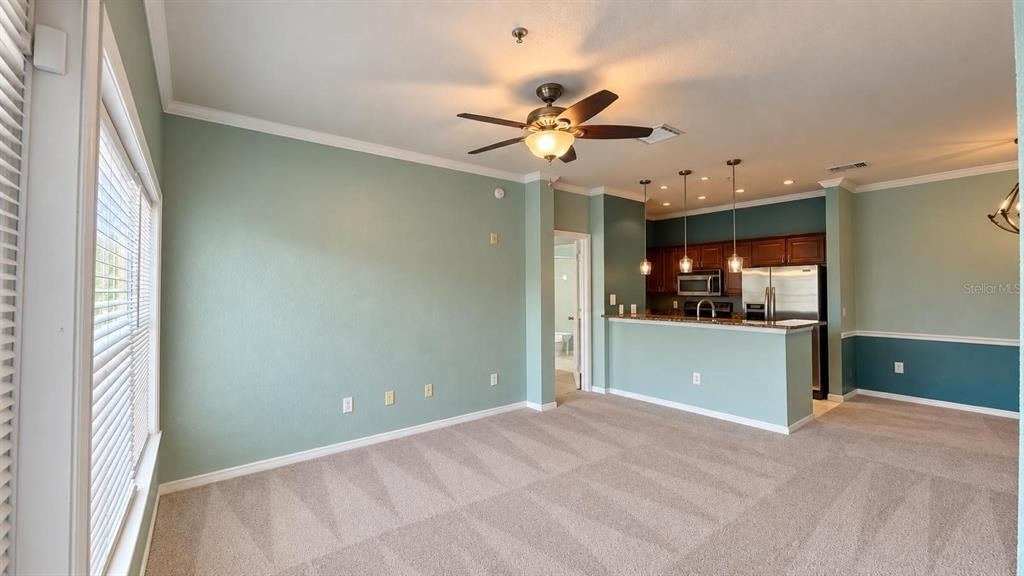 3583 Conroy Road - Photo 11