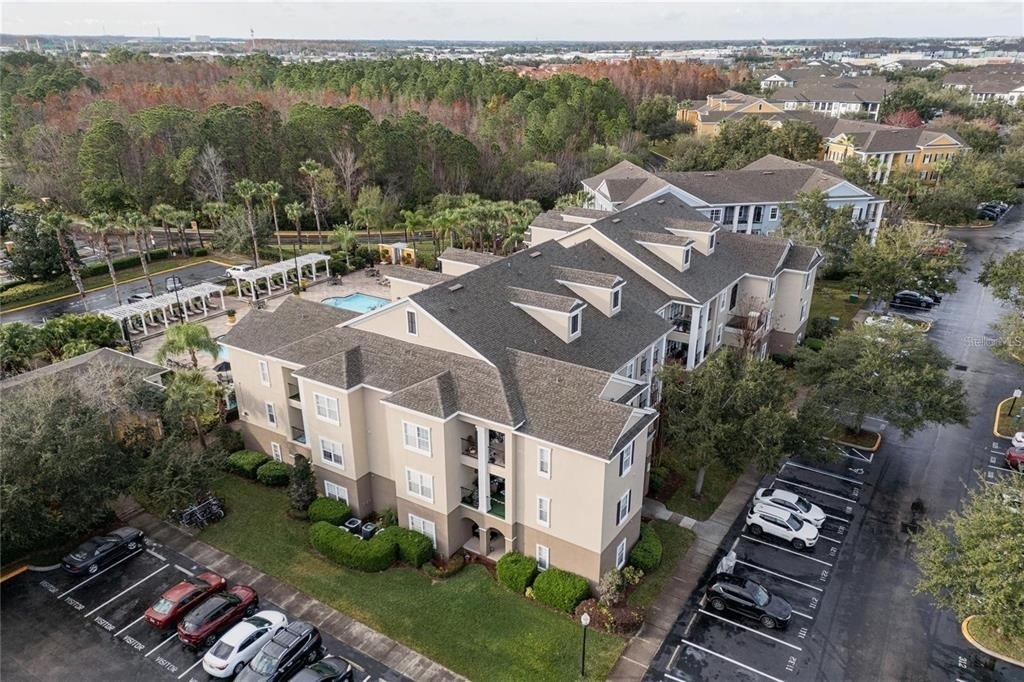 3583 Conroy Road - Photo 4