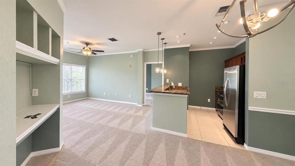 3583 Conroy Road - Photo 16