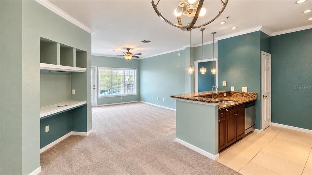 3583 Conroy Road - Photo 12