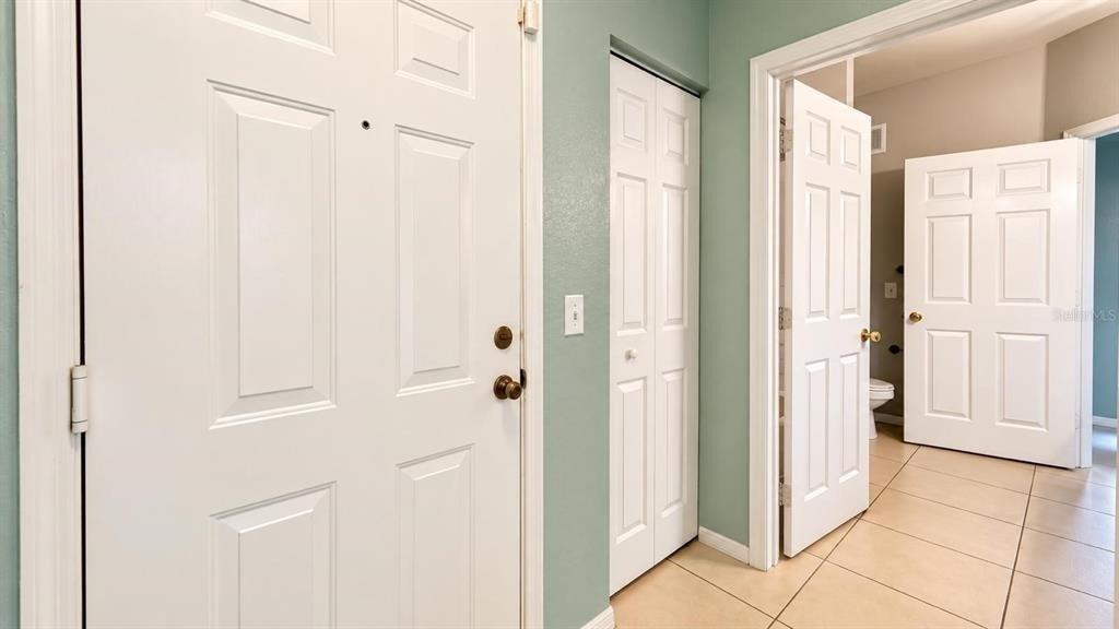 3583 Conroy Road - Photo 24