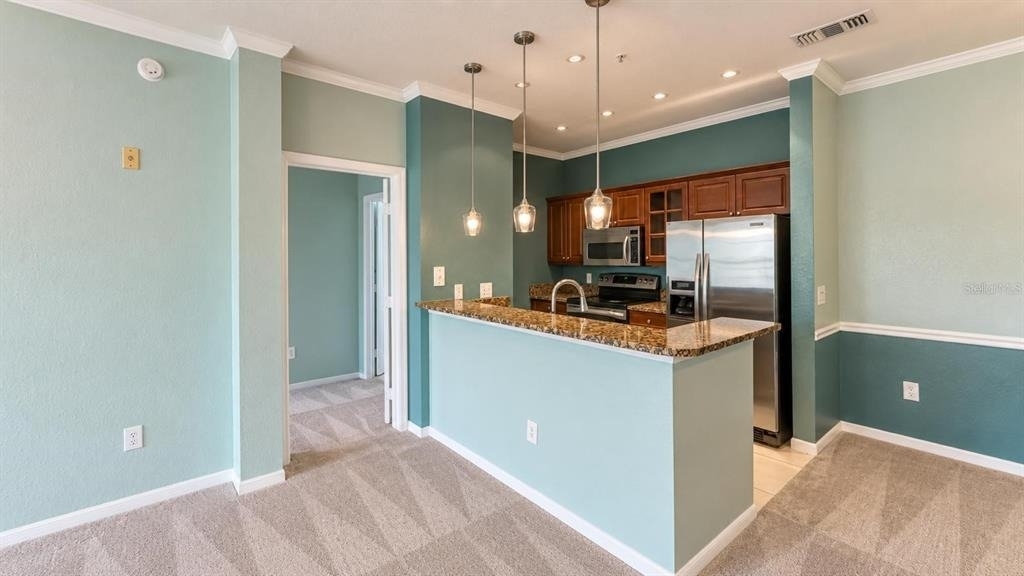 3583 Conroy Road - Photo 14