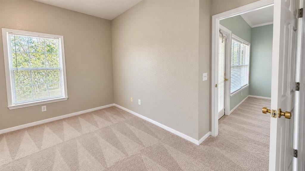 3583 Conroy Road - Photo 27
