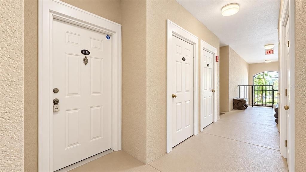 3583 Conroy Road - Photo 6