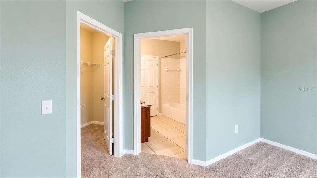 3583 Conroy Road - Photo 22