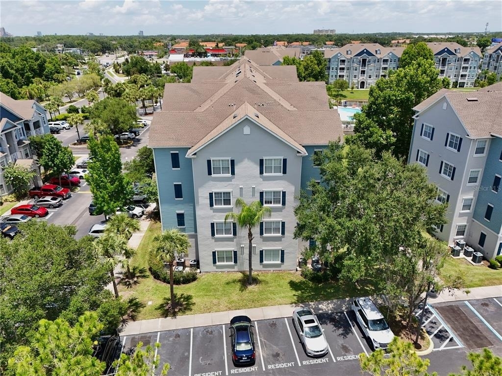 5255 Cane Island Loop - Photo 39