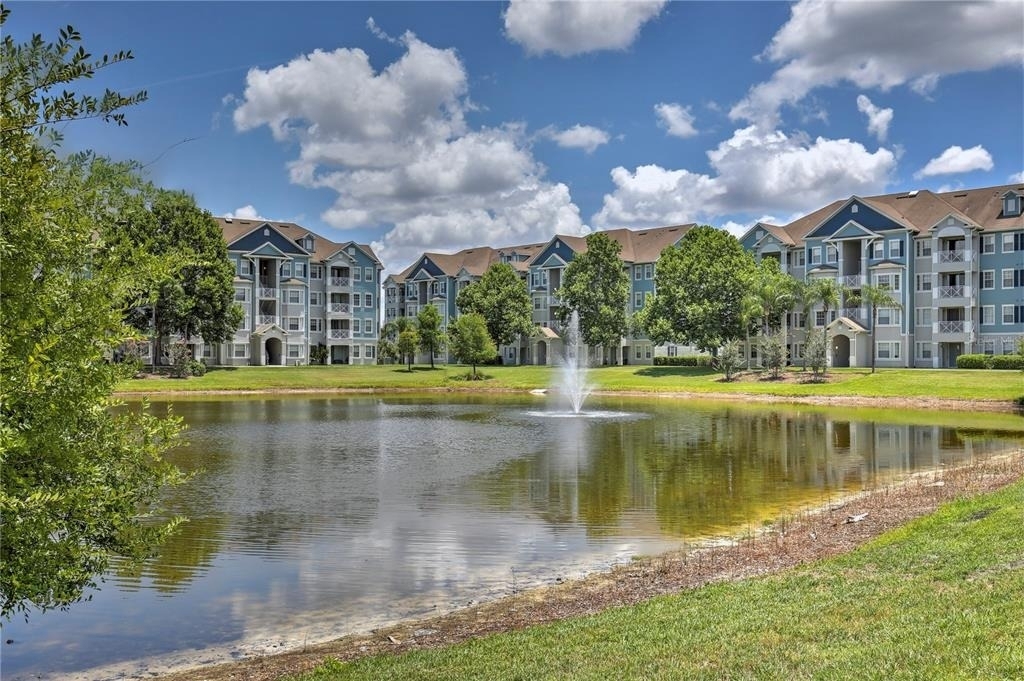5255 Cane Island Loop - Photo 24