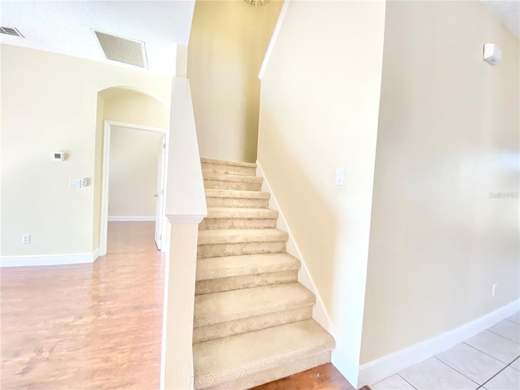 729 Tuten Trail - Photo 34