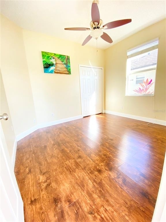 729 Tuten Trail - Photo 31
