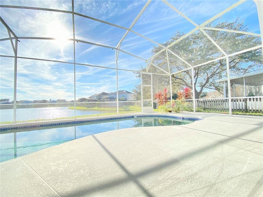 729 Tuten Trail - Photo 44