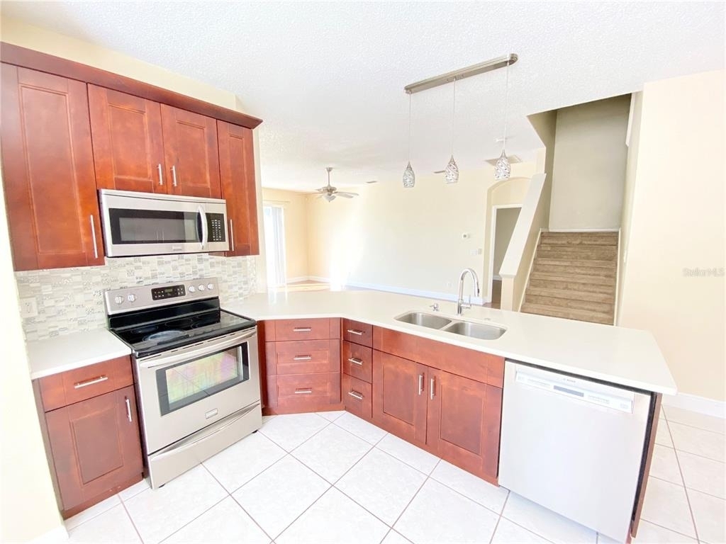 729 Tuten Trail - Photo 20