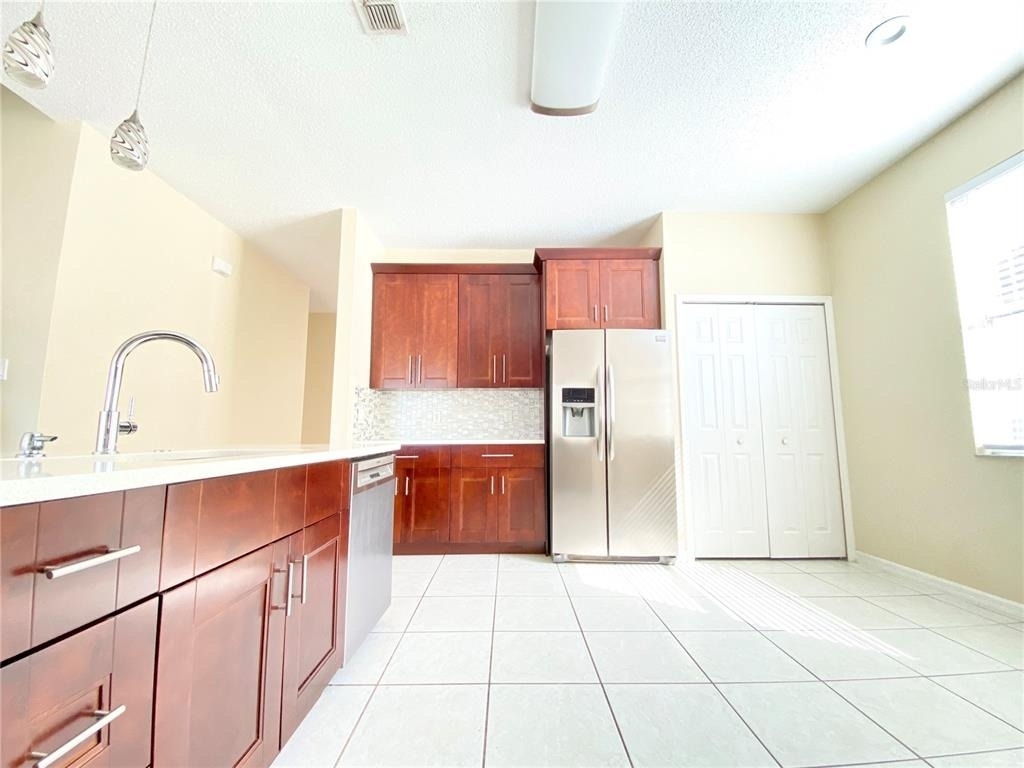 729 Tuten Trail - Photo 16