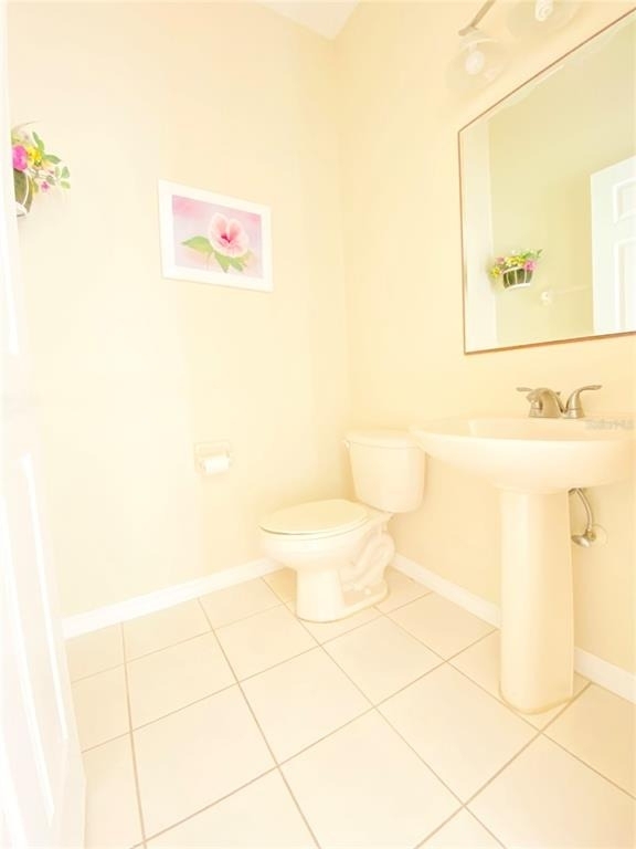 729 Tuten Trail - Photo 33