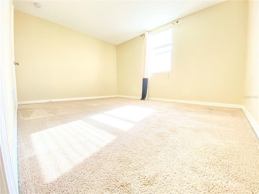729 Tuten Trail - Photo 38