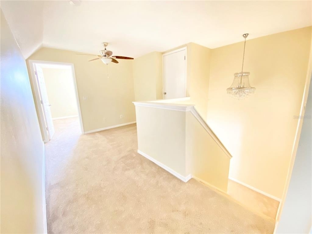 729 Tuten Trail - Photo 36