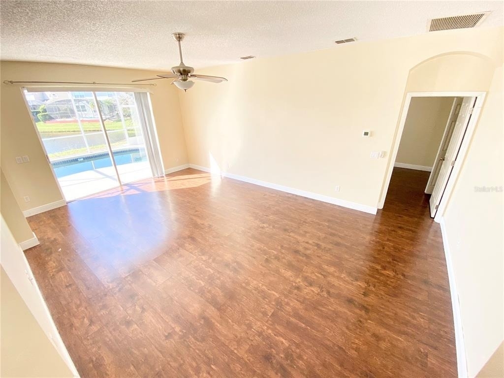 729 Tuten Trail - Photo 23