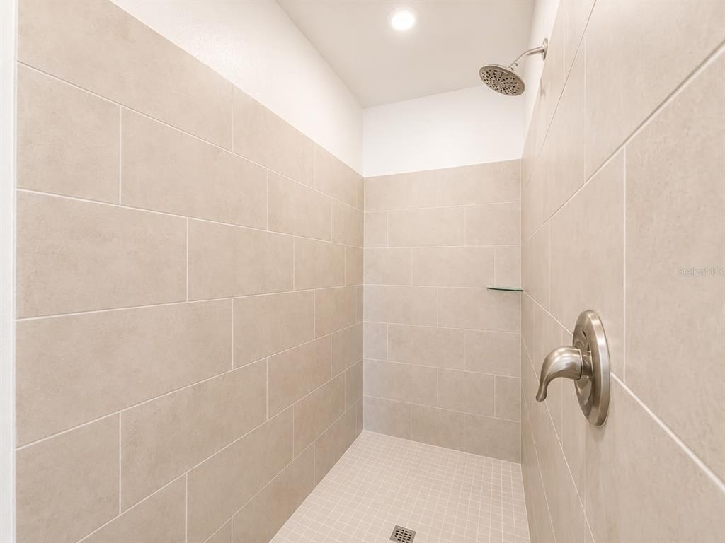644 Ruth Avenue - Photo 13