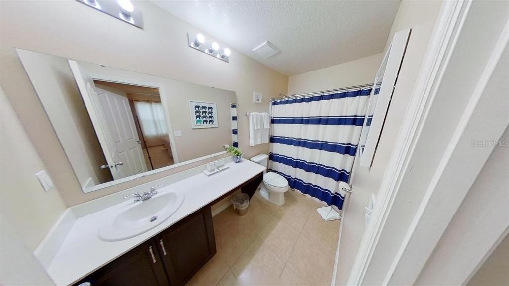 5119 Killarney Way - Photo 9