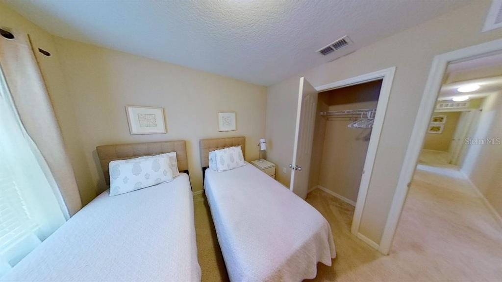 5119 Killarney Way - Photo 10