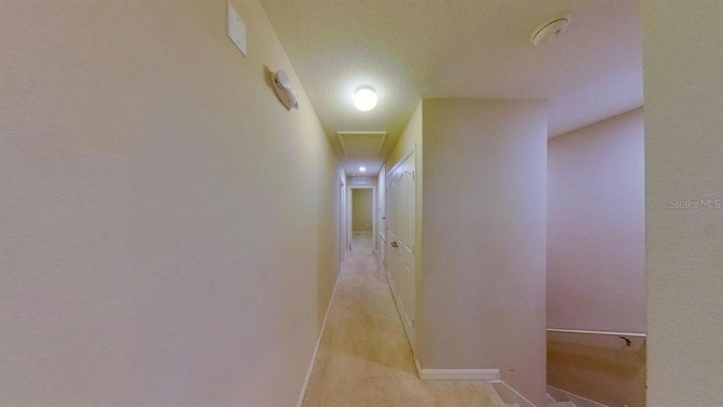 5119 Killarney Way - Photo 6