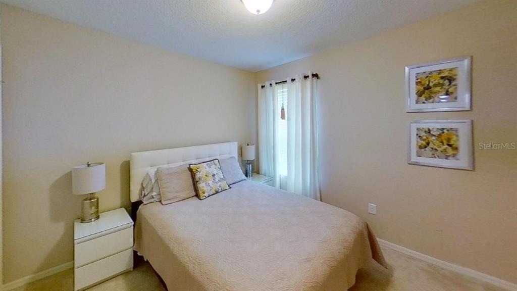 5119 Killarney Way - Photo 14
