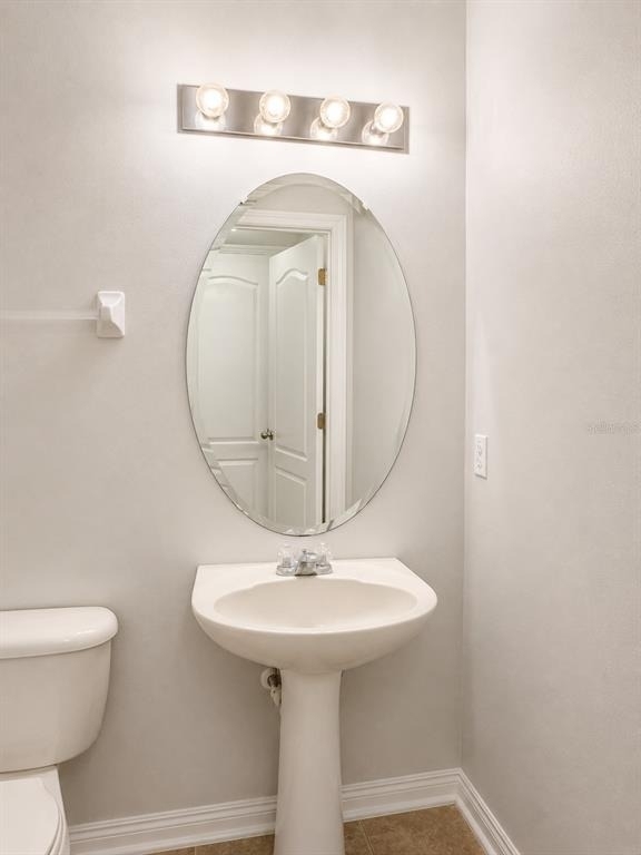 5602 Rutherford Place - Photo 5