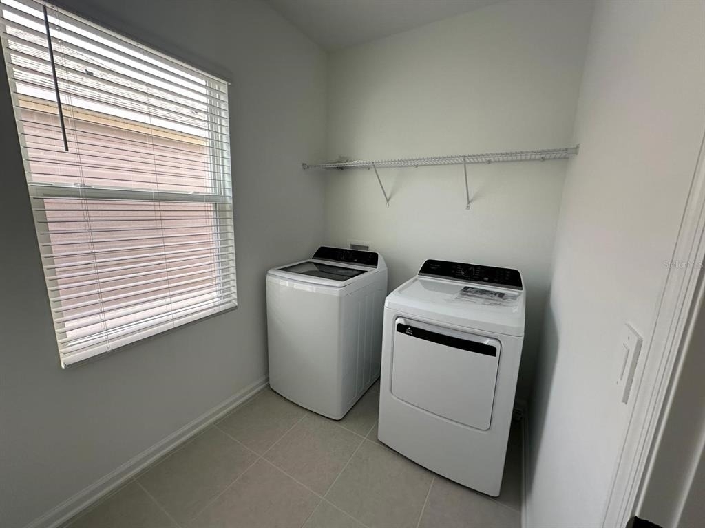 2895 Transformation Way - Photo 13