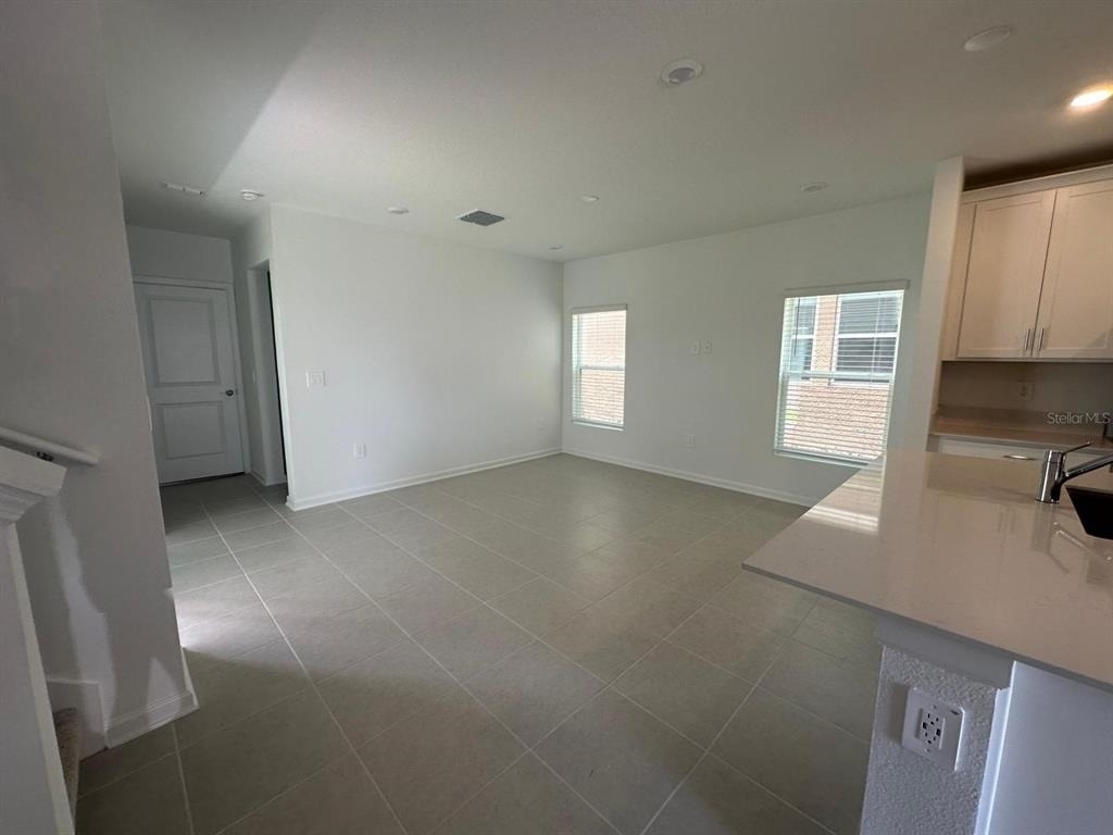 2895 Transformation Way - Photo 3