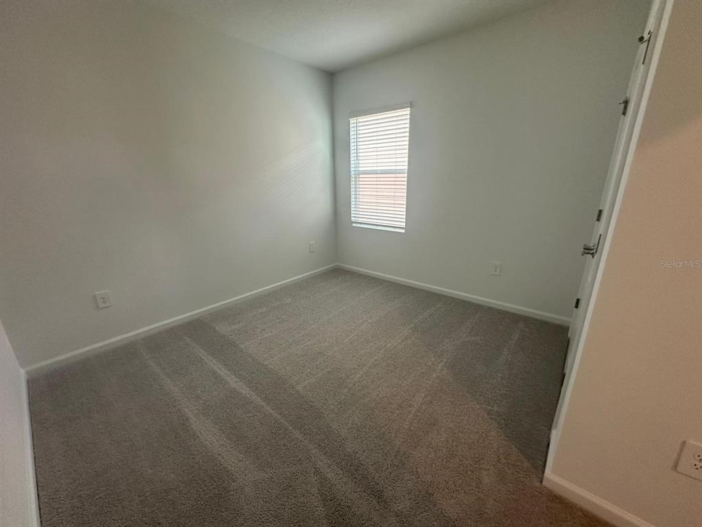 2895 Transformation Way - Photo 11
