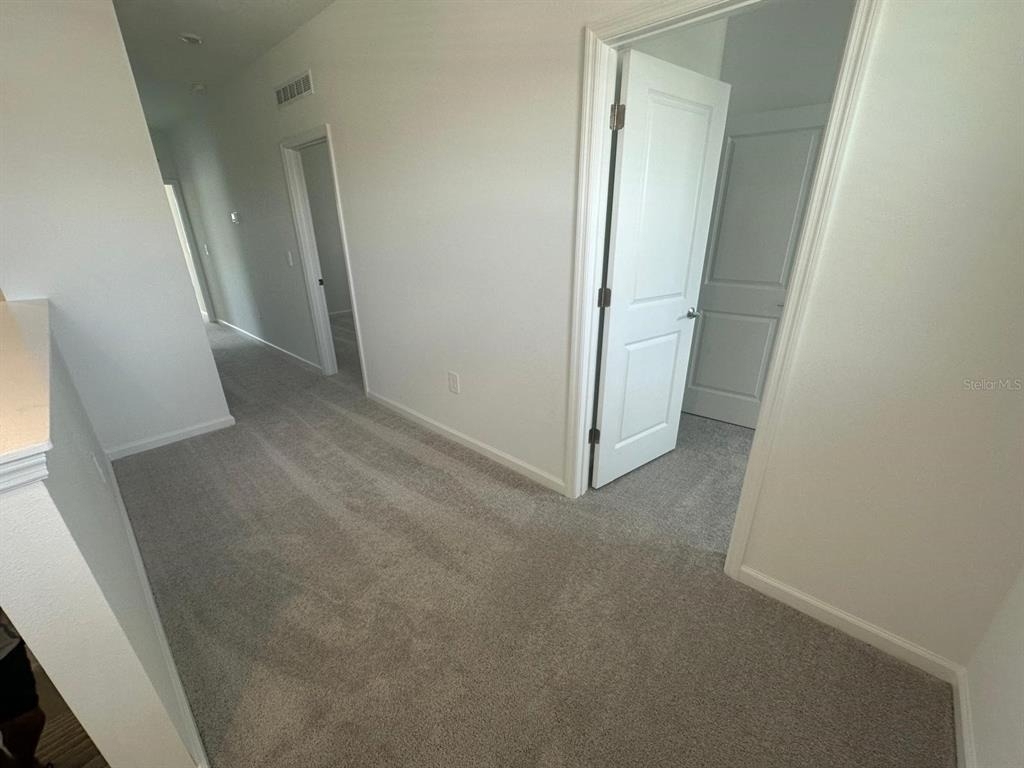 2895 Transformation Way - Photo 8