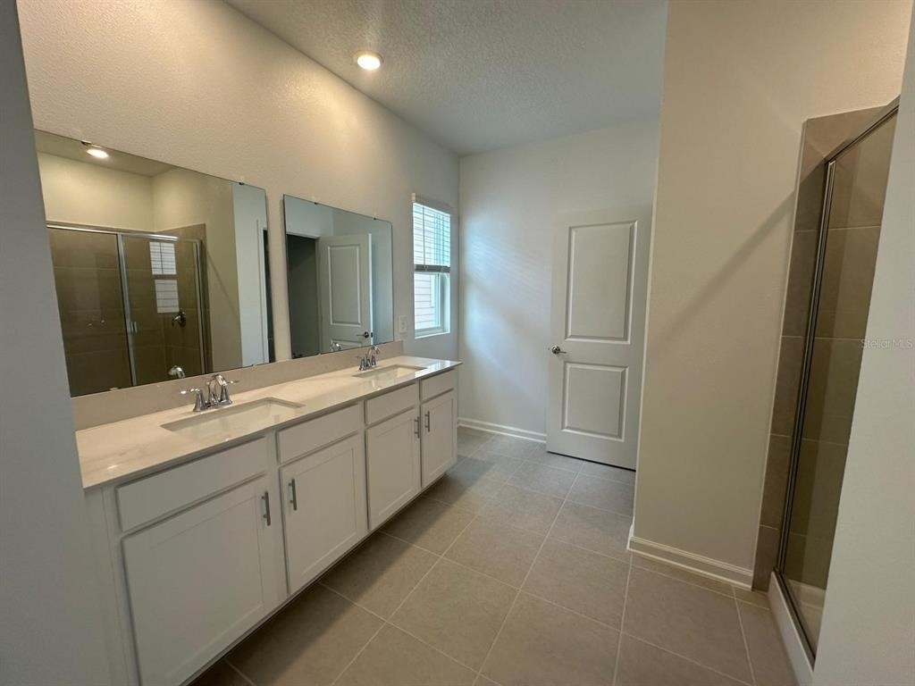 2895 Transformation Way - Photo 14