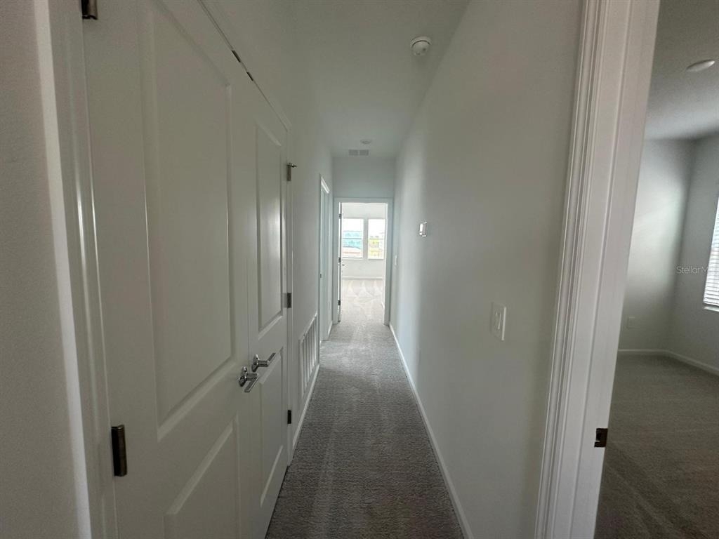 2895 Transformation Way - Photo 12