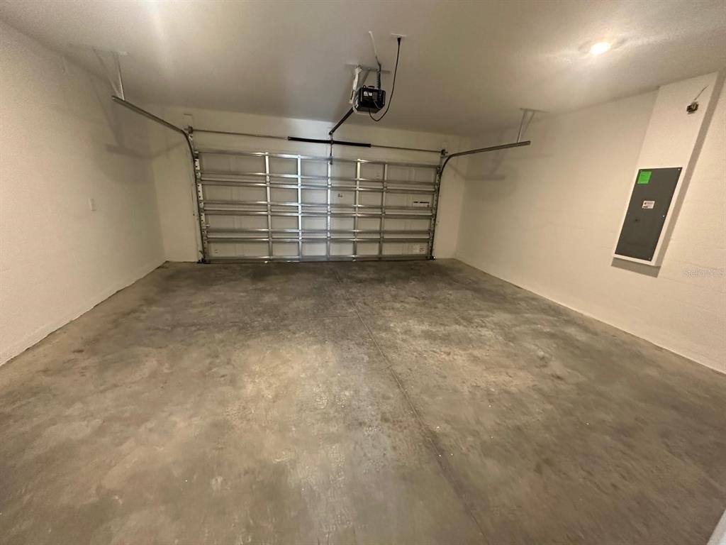 2895 Transformation Way - Photo 6