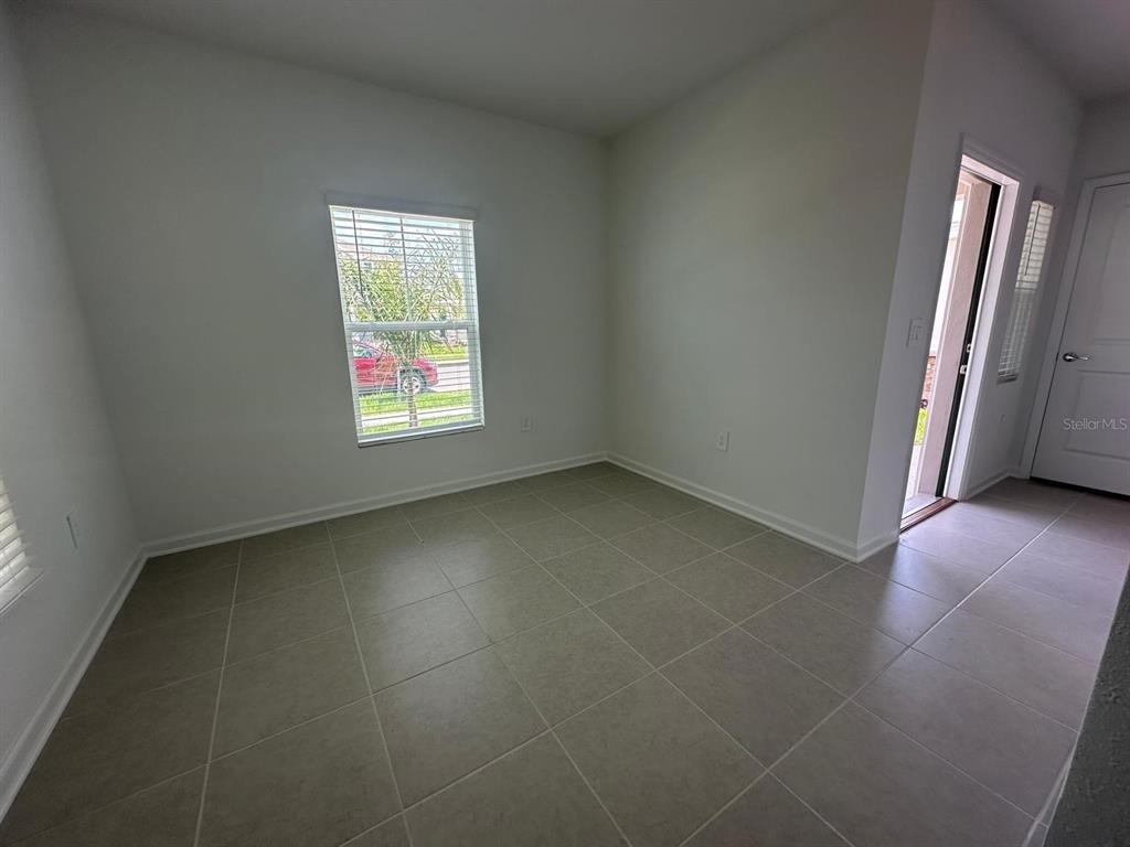 2895 Transformation Way - Photo 1