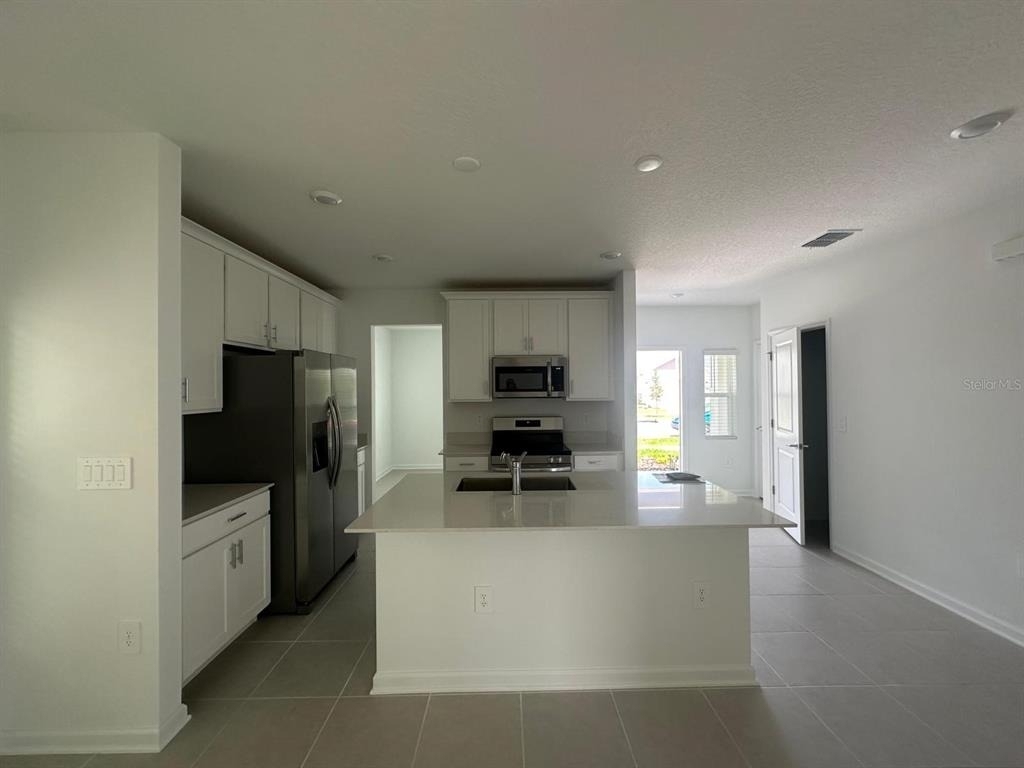 2895 Transformation Way - Photo 7