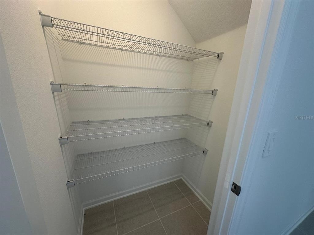 2895 Transformation Way - Photo 2