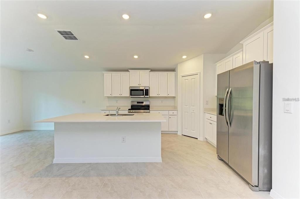 1485 Pulaski Street - Photo 14