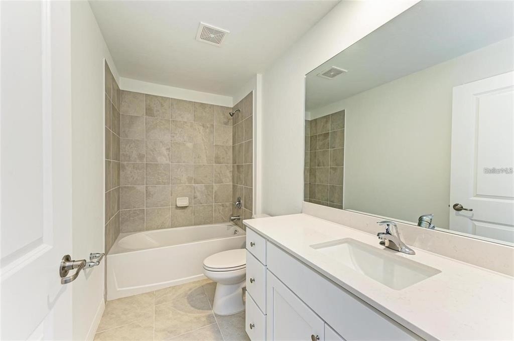 1485 Pulaski Street - Photo 8