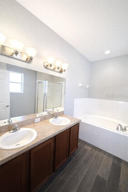 1192 Normandy - Photo 12
