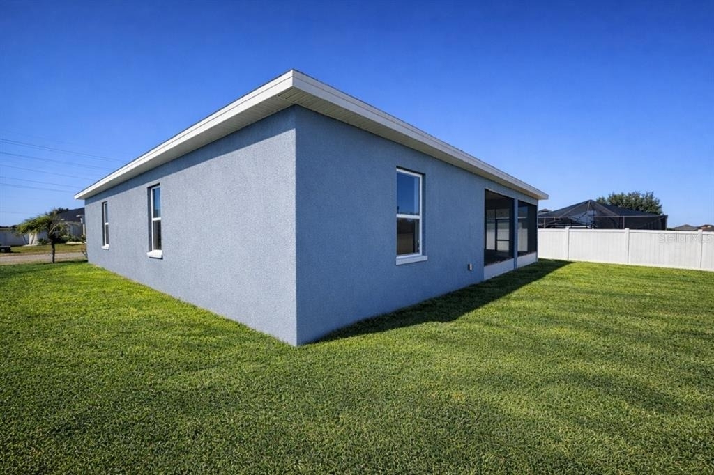 1192 Normandy - Photo 28