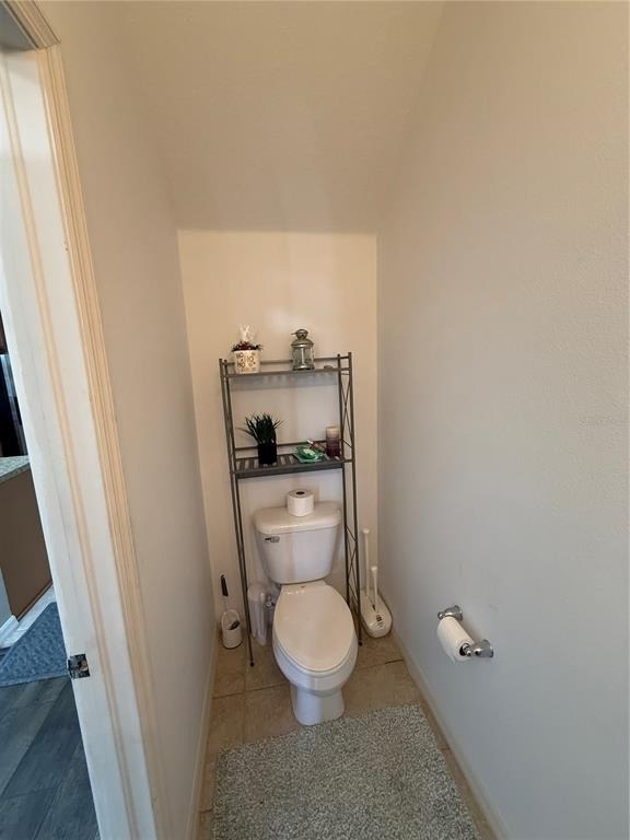 5032 White Sanderling Court - Photo 7